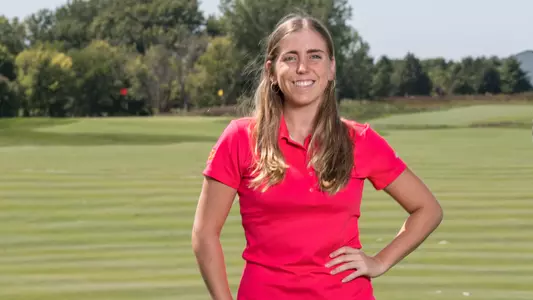 Celia Barquin Arozamena