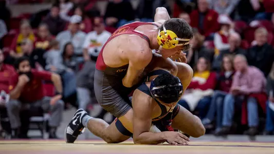 Degen,Jarrett_OSU_2017-18