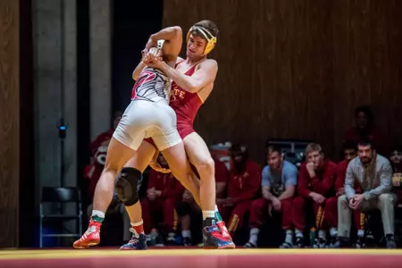 Degen,Jarrett_Rider_2017-18_2