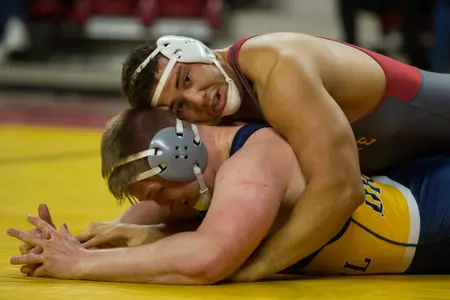 Harrington_Marcus_Drexel