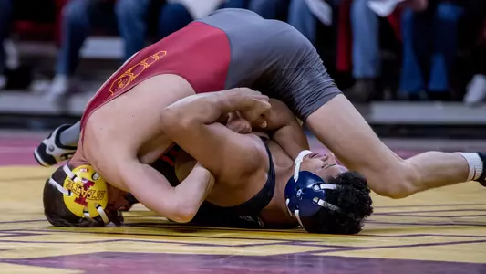 Degen,Jarrett_UNC_2017-18_2