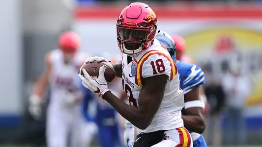 Hakeem Butler