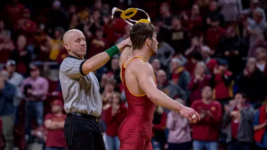 Straw,Chase_WVU_2017-18