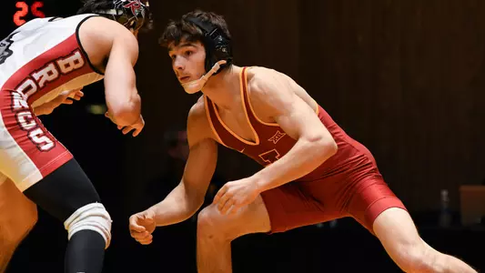 Parker,Ian_Rider_2017-18