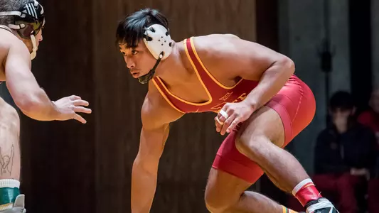 Pestano, Dane_Rider_2017-18