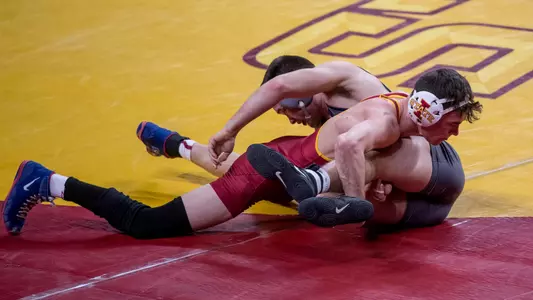 Degen,Jarrett_UNC_2017-18