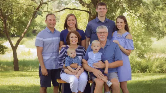 LarsonFamily_CysFavAlum2018