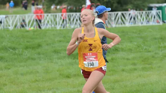 Logue,Cailie_Nuttycombe_2018