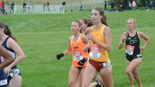 XC_Team_Nuttycombe_2018