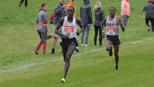 Kurgat,Edwin_Nuttycombe_2018
