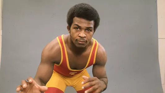 Adams,Carl_Posed_1972