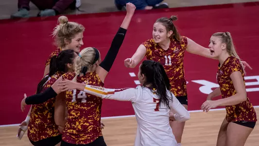 Team - West Virginia