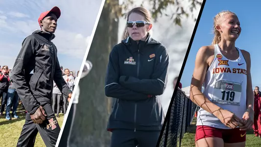 MidwestRegional_2018