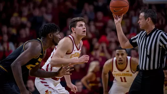 Jacobson, Michael_Missouri2