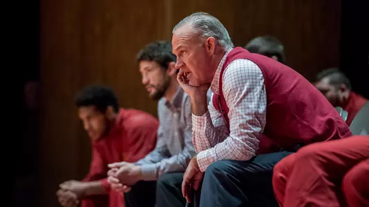 Dresser,Kevin_SIUE_2018-19