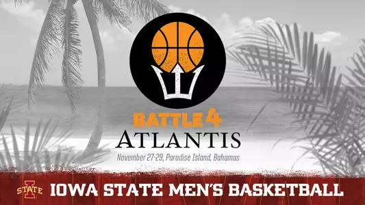 BadBoyMowers_Battle4Atlantis