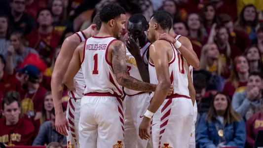 GroupShot_MBB_Missouri_2018-19_200