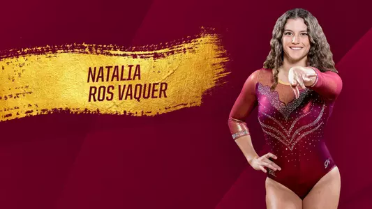 Natalia Ros Vaquer feature