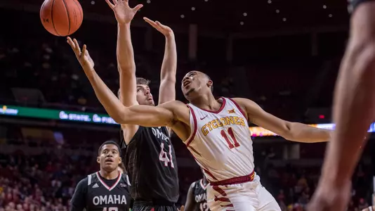 Horton-Tucker_Talen_Omaha_2018-19