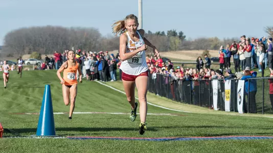 Logue,Cailie_Big12_2018