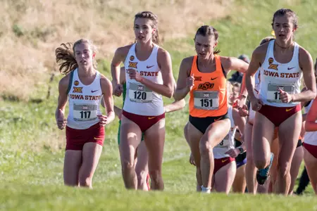 Naumann,Kelly_Big12XC_2018