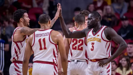 GroupShot_MBB_Southern_2018-19