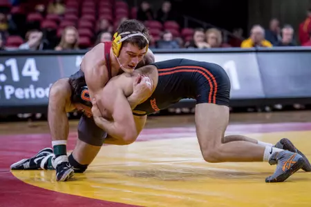 Straw,Chase_OSU_2017-18