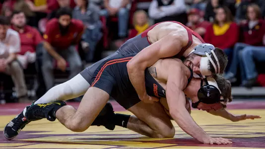 St.John,Skyler_OSU_2017-18