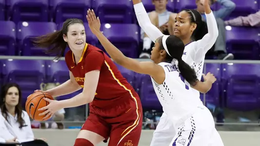 Carleton,Bridget_TCU_2017-18