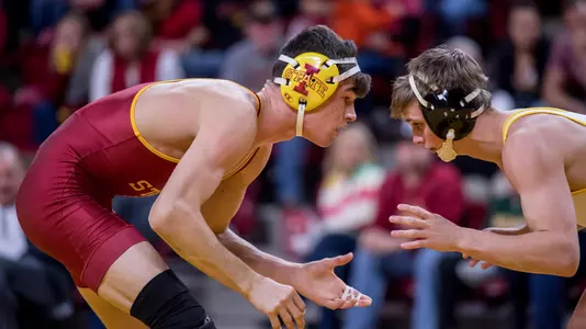 Degen,Jarrett_WYO_2017-18