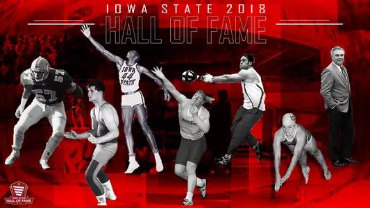 Hall of Fame