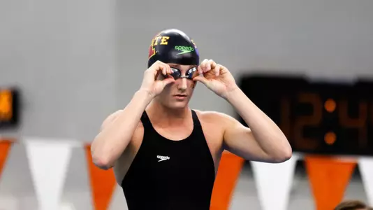 Laura Miksch