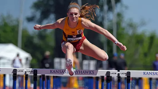 Emma Whigham