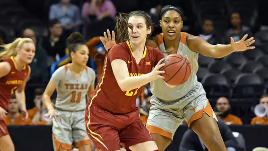 Bridget Carleton