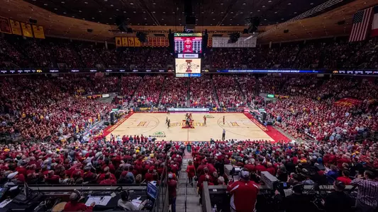 HiltonColisuem_2017-18