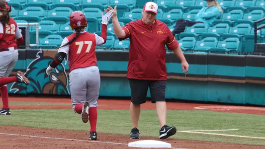 Jamie Pinkerton Nychole Antillon