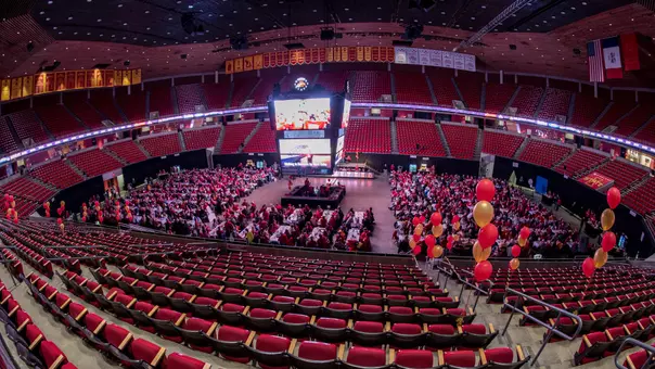 Cy's House of Trivia 2018