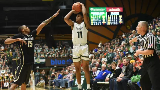 Prentiss Nixon