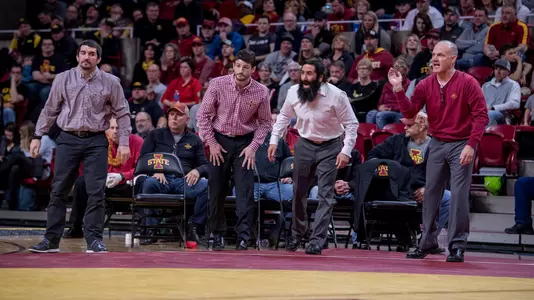 Coaches_Iowa_2017-18