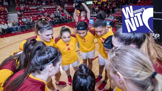 WNIT Invite_WBB
