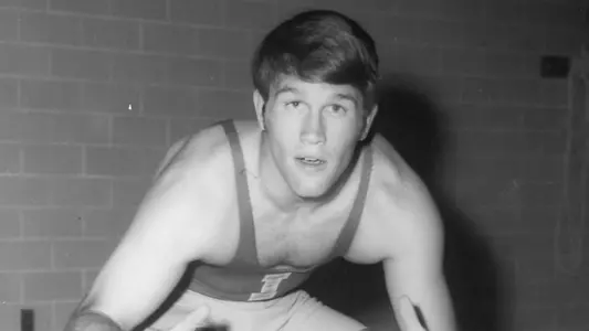 Dave Martin