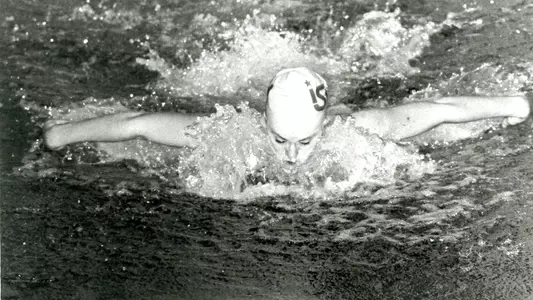 Karen Groth
