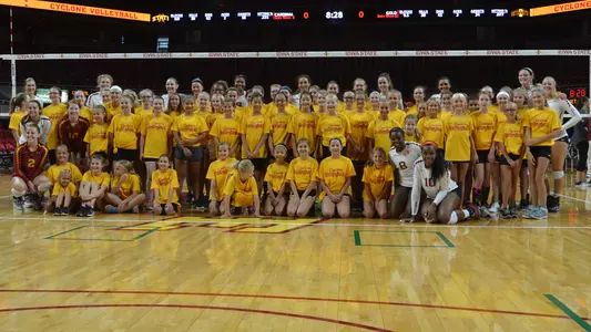 Team and Game Helpers