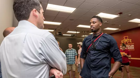 Ejim_AlumniWeekend18