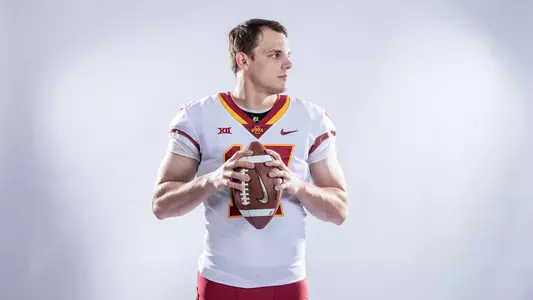Kyle Kempt