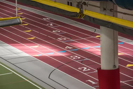 Lied Track