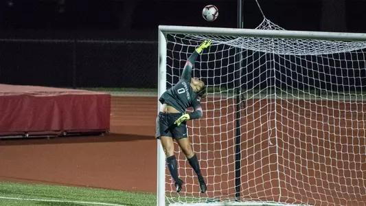 Dayja Schwichtenberg