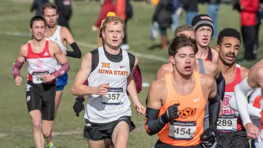 Curts,Dan_NCAARegional