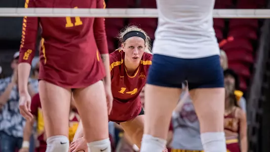 Jess Schaben