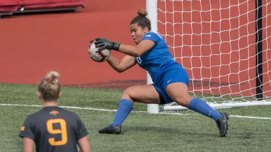 Dayja Schwichtenberg